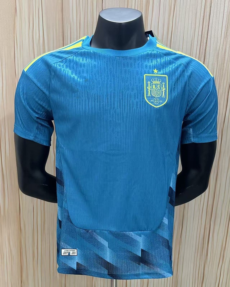 Camiseta de la Copa del Mundo 2026 Argentina España Holanda Camiseta de la Copa del Mundo 2026