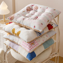 �ļ�ë�q���|�ӼҲ��Ή|�k���ҌW�����Ӊ|��������ƨ�ɉ|���Ӊ|