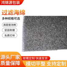 30PPI/35ppi���N�׏����m��ȼ�^�V���d�۰����՚��^�V��