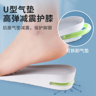 ��Ů��ȫ�|�[�΃����߉|�\������Ь�|�����������Ь�|��|����