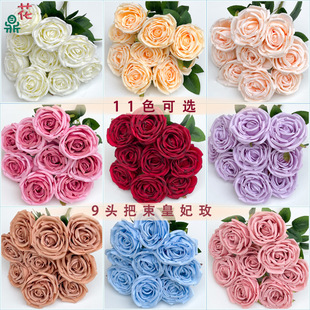 9�^��������õ ���Aõ�� �Ƶ��c��̨�[���ٻ� �Ҿ���ꐽ���ˇ
