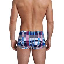 K 26976 Men's thin boxer briefs ��ʿ����ǿ�羳����