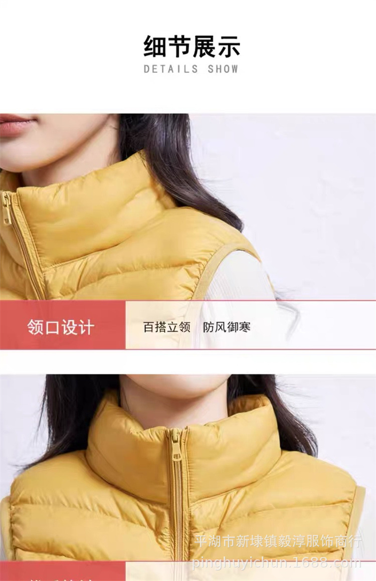 8A2555A3542D13181EA2C17D27B756