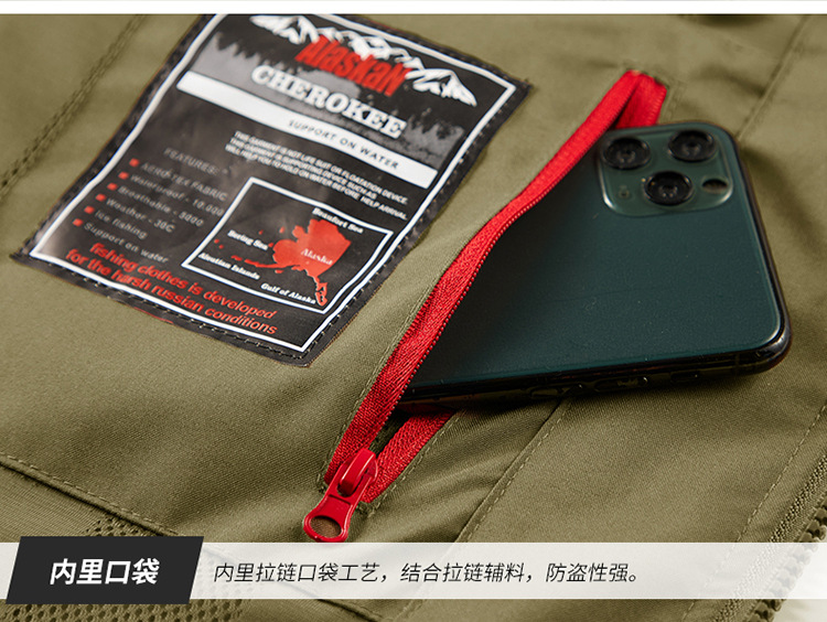 750_31.jpg O1CN01dxycNm2D64zqIwGGh_!!2219820338559-0-cib.jpg?sign=632161_NjMyMTYx