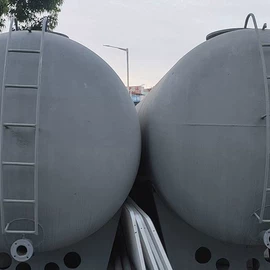 储罐;其他储运设备