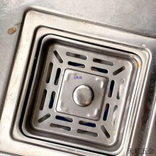 ���P�ˮ�۷�����ˮ������@�^�V����������ˮ����ˮ����ˮ�^���