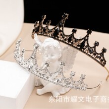 ���ջʹ��^�ʮ�˚q���˶Y�W�����������|�۳�����������Y��l�