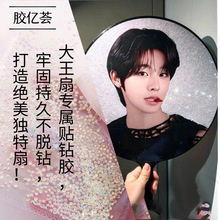 zˮcճ荲zʯzˮˮԭh͸ճԵz