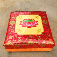 �݉|��|���ðݷ��|���^��݉|�ݵʰ��η�����Ժ����ɏ����ݵ؉|