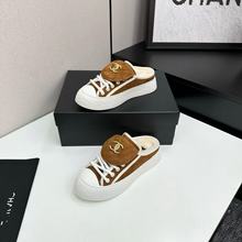 픰�2025�¿�С�������ߕr�з���Ь���������y�������m�Ь