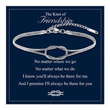 ��Y�߹�����ֹ���Y�o�ސ�֮�YŮʿ�Y�����ĸŮ�ֹ��߽Y���