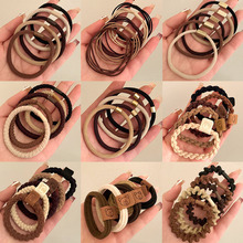 �߼��п�ɫ�lȦ�ߏ�����Ƥ���nϵ�ɐ��������l�^�K���ֵŮʿ�l�