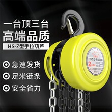1������������J2TС�͵��C3/5�������ք��Ƅ����ؙC