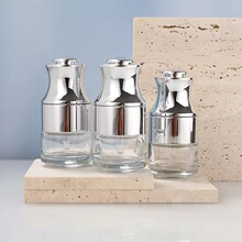 30ml�����������AҺƿ ��yʽ���ͷ��bƿ ����׵ι� �ߙn���yƷ