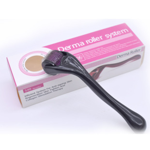 �羳���R�d540΢ᘝL݆�L�����Ę�����밴Ħ�^Ƥ���ӝL�����Ժ