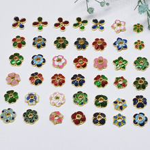 ��ɫ���ͻ��П��{��̩�{��ñ���diy����朴����Ʒ���������