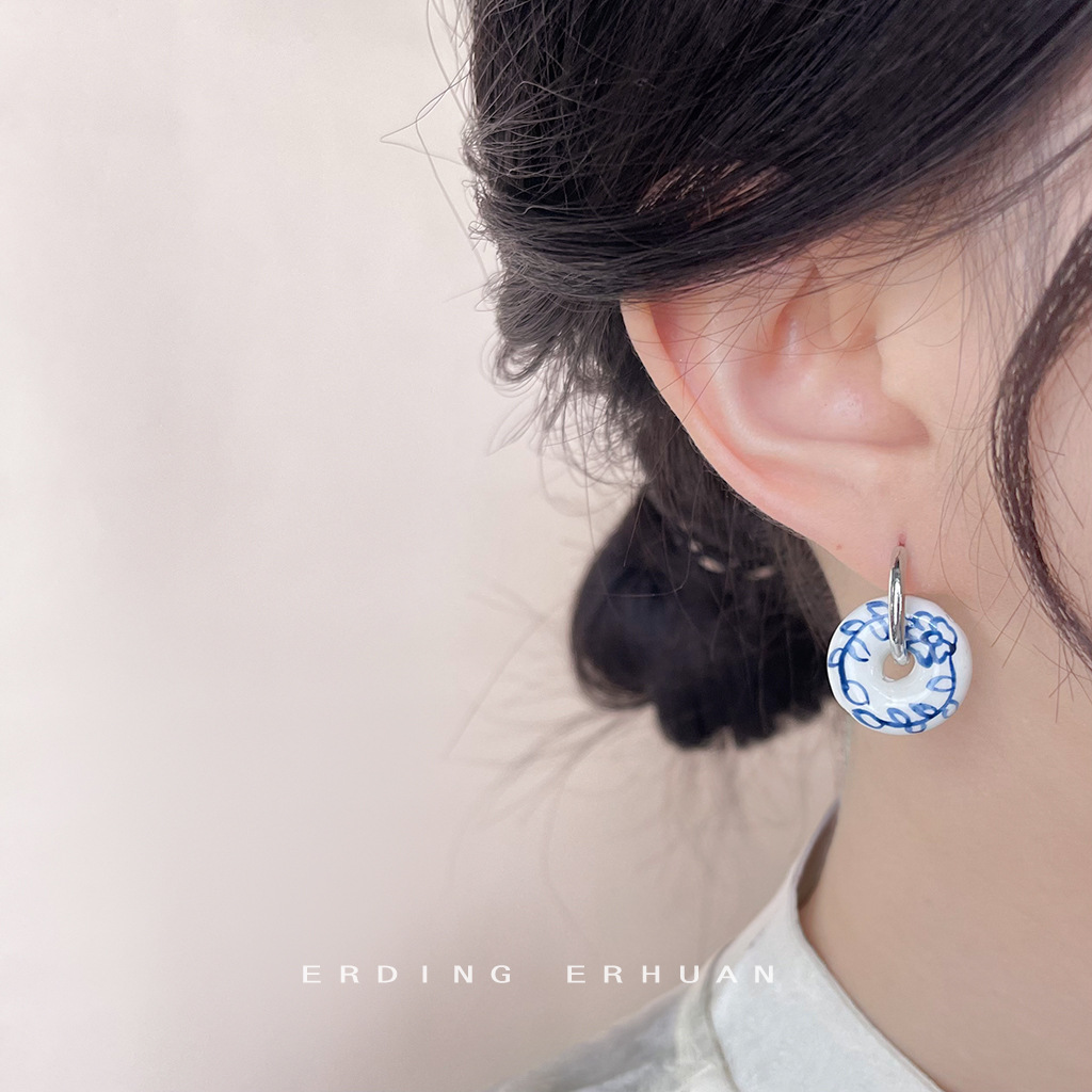 1_0011_erdingerhuan(模特常用) 拷贝 1