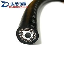 ���Ӌ��C������|��ȼ��ˮ��̖���ξ����ɔ_��UVҎ���Rȫ