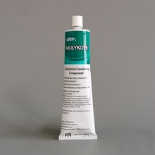 ����ԭ�b molykote 4 ��ӽ^���ͺϸ���|���^���z�T�❙��֬