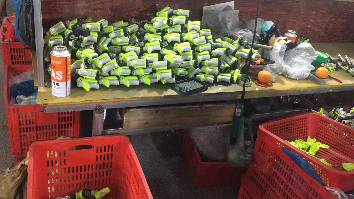 96561a2030d0d2c1ff0a5ee27ac397