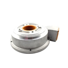 SҹTģ_ģa XϽTzÚw ɢ yw