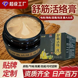 保健护具;保健器具配件;头皮护理用品