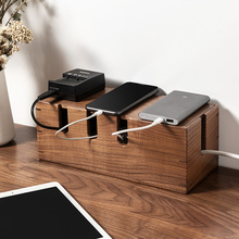 ?�p�݌�ľ�ռ{��늾�������������������Դ�����Ӿ������b���