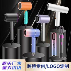 源工場クロスボーダー卸売り家庭用サイズパワーメーカー卸売りハンマードライヤー電気ブロー冷熱ブロー筒