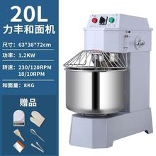 Ch30ȫԄp2湫FCC5C늄