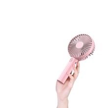 �ļ�܇���܇���p�@�oˢ늙C늄���݆܇֧������ؓ�x�әCеʽ�L��