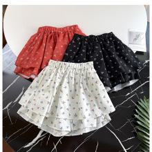 2025ͯ�bŮͯӡ������ȹѝ���e�黨�����L��ȹ��ѝ�¿�476609