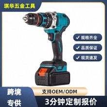 �����늛_��荳��ʽ�֘�荴�Ť���ݽz���_������荟oˢ