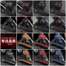 羳܇nיnλQUœ^քxֿpԄәn܇dbm