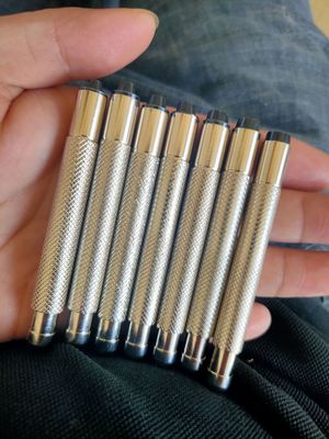 手表修理工具  手表把頭夾 拆卸把頭 手表維修