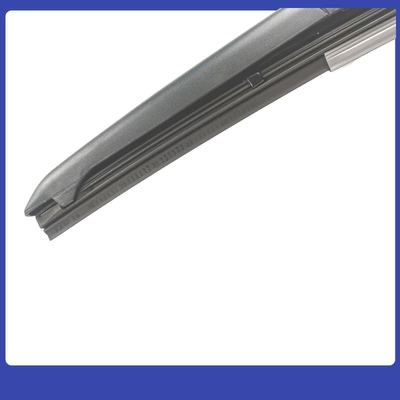 wiper, Wiper