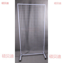 ���оW��؛�ܒ��h��݆��С��Ʒ��ʳչʾ���F�z�W�Ƅӵؔ���W���