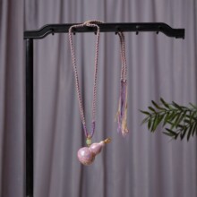 ����ʽ����Ư����J����ë���������ˇƷ����������ɢ��[��