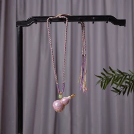 木质工艺品;漆器工艺品;钥匙扣及钥匙扣配件