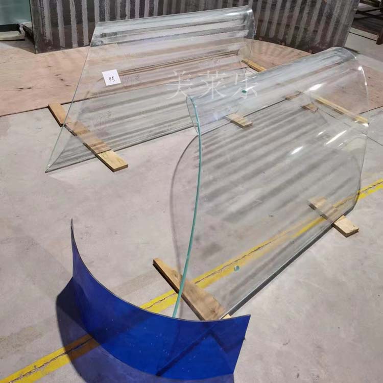 ���ҹ�Ӧ���ѶȻ������䲣�� ����ֲ����ӹ����ݷ�ɽ