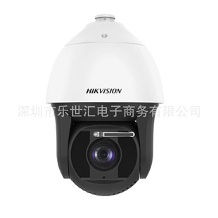 DS-2DF8425IX-AELW(T5)8�� 4MP 25X �W�j��CHikvision����Ӣ�İ�