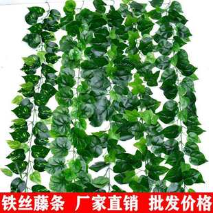 �����ٗl�ٻ��������~�٘��~�G�~ֲ�����bܵ��ړ�������ɽ��