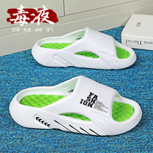 ��ʺ����Ь���ļ���Ħܛ��ϴ�������ʿ�⴩�����Ҿ��҃�ɳ����Ь