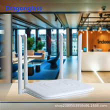 �p�lǧ�׸������쾀5G����wifiȫ�Wͨ�����o��·�����ҾӸ��ٷ���