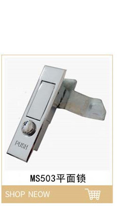 ae6c995fa119648fd308dd33042a32