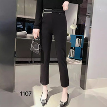 ��ɫ����ѝ2025�¿��С�����U�Pѝ��mm��aŮ�b�����ŷ�С�_ѝ