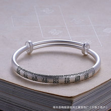 26g����s999�รӡ��ĥɰ��������ʱ��������ʽ�ŷ紿��������