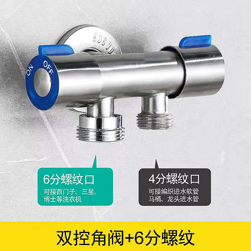 微信图片_202109121745334