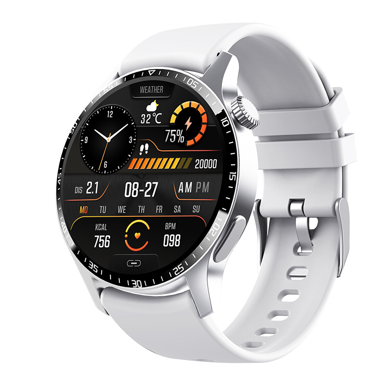 新型f207知能腕時計心拍数血酸素bluetooth通話音声知能手環運動腕時計代発