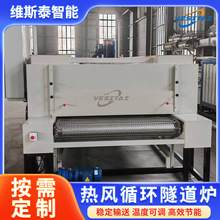 �ߜ�����������ˮ�������tÓˮ���ͺ���̻���ɾ�������z���ӟ�