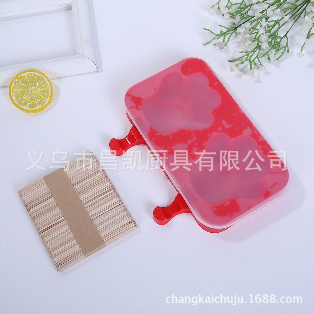 ��Ʒ3��ѩ��ģ����ľ���ֹ�diy����ģ�߹�������ģ��������